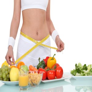 Como-perder-peso-rapido-em-uma-semana-com-exercicios-dieta-e-alimentos-o-que-fazer.jpg